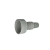 погружные-насосы-MAXPUMP TOPDRAIN 550D-5