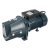 поверхностные-насосы-без-бака-UNIPUMP JSW 55-1