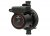 насосы-для-повышения-давления-Grundfos UPA 15-120-1