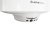 Электрический водонагреватель ARISTON ABS PRO ECO PW 150 V-2