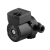Aquario AC 204-130-2