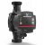 Grundfos ALPHA1 L 25-60 180-1