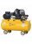SKIPER IBL3100А 220V/100L-1