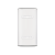 Электрический водонагреватель Electrolux EWH 50 Major LZR 3-2