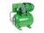 Насосные станции с баком гидрофоры - ECO GFI-904-5