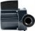 Unipump CP-25-40-180-2