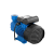 поверхностные-насосы-без-бака-Aquario ADB-40-3