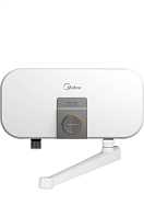 MIDEA MIWH-3500T