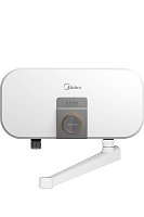 MIDEA MIWH-3500T