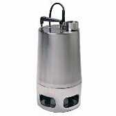 фото-насоса-grundfos unilift ap 50.50.08.1.v-