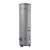 Электрический водонагреватель THERMEX Nixen 300 F (Combi)-4