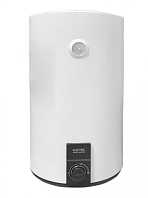 MIDEA MWH-5015-CVM