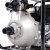 мотопомпы-PATRIOT MP 1560 SH-3