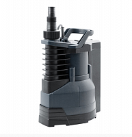 фото-насоса-unipump artsub q550-