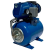 Насосные станции с баком гидрофоры - MAXPUMP JSW 1500D 24л-1