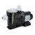 Unipump JET POOL SPP 250E-1