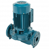 IBO IPML 50-1100