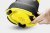 погружные-насосы-Karcher SP 2 Flat-2