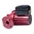 Gardana GR1F 50-120 280 (UT0106)-3