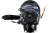 UNIPUMP USP 90-15-7,5-5