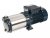 поверхностные-насосы-без-бака-UNIPUMP MH 600C-1
