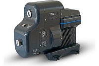 Насосная станция с частотным преобразователем UNIPUMP SCA MAX