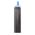 погружные-насосы-Aquario ASP3B-100-100BE-3