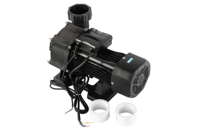 Unipump JET POOL STP 4000T