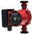 MAXPUMP DELTA 25/6-180-2
