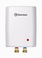 THERMEX Surf 3500
