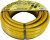 Шланг для полива 1/2" (12мм) 30м PRAMEN (RA-PN12-30)-1