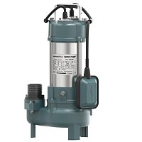 фото-насоса-grandfar gv1500-