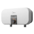 Электрический водонагреватель MIDEA MIWH-5500S-2