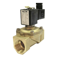 ESK-100 / ЭСК-100