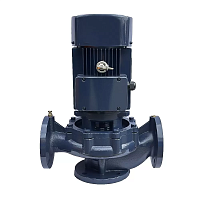 MAXPUMP IL 50-220/11