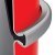 Расширительные баки для отопления - Flamco Flexcon C 12-9