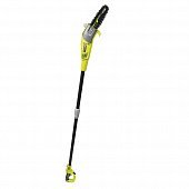 Электрический цепной высоторез Ryobi RPP 755 E