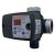 Электронный блок управления насосом COELBO T-KIT SWITCHMATIC-2