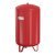 Расширительные баки для отопления - Flamco Flexcon R 600 (10 бар)-1