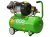 ECO AE 502-3-1