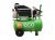 ECO AE-251-4-3