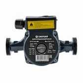Unipump CP-25-60-130