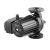 Aquario AC 8-8-40F-2