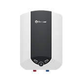 THERMEX Galaxy 15 O