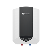 THERMEX Galaxy 15 O THERMEX Galaxy 15 O