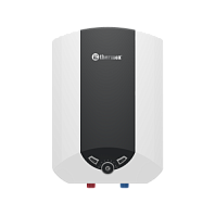 THERMEX Galaxy 15 O