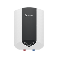 THERMEX Galaxy 15 O THERMEX Galaxy 15 O