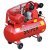SKIPER IBL2070А 220V/70L-1
