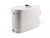 Канализационные насосные станции UNIPUMP SANIVORT 605 DUO-2