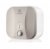 Электрический водонагреватель Electrolux EWH 10 Q-bic O-1